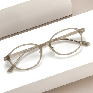 �¿�W�t�͹����R���nϵ������ӽ�ҕ���RŮС��E�A���{�����R