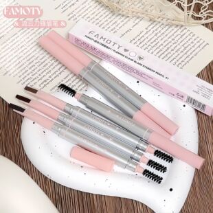 ���FҰ��üFAMOTY���wС����ü�۹Pˢ�p�^�־÷�ˮü�P