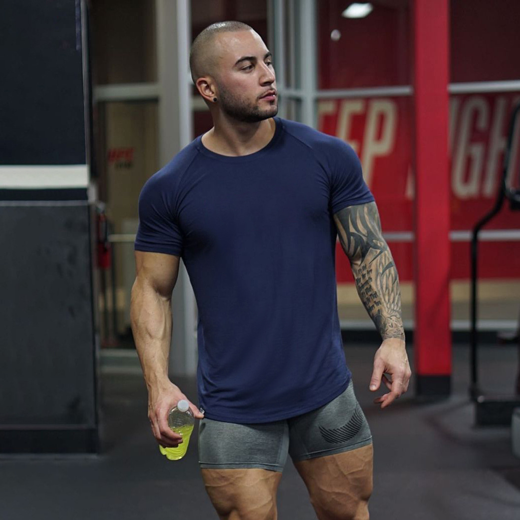 rbnfitness__83317810_499165747