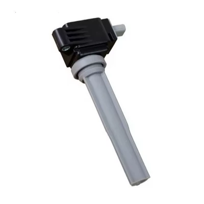 Alovlanma bobini (Babinalar) suitable for Ford