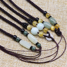 ������ʯ��觵������K��Ů���Kƽ���ے��K��������ϼt�����K��