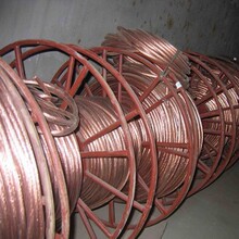 10kv�߉��ӵذ􎧾�25mm2�ӵؾ�10kv�����U͸��ܛ�~���������o��