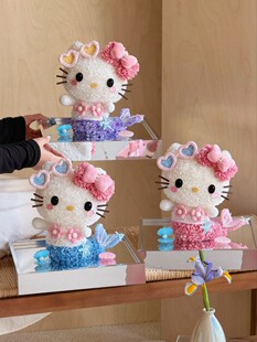 �����~Kitty