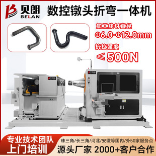 3Dȫ�ԄӔ�����^�ۏ��C �����w֧�ΗU�ۏ�һ�w�C ������^�����C