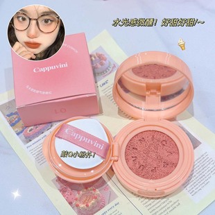 Cappuvini�R����ܛ�Ț�|���t ��ͼ����L�ճ��@����֬��Ů�ʊy