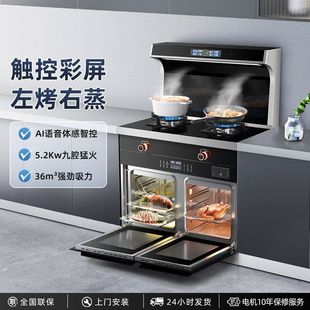 ���t��̫̫������N�����ß��C�w��׃�l�Z���ٿ�����������һ�w��