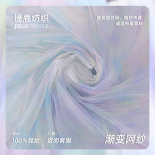 �F؛ �������m�W��Ⱦ�u׃�W���ٽz���� �������h������ȹ�W������