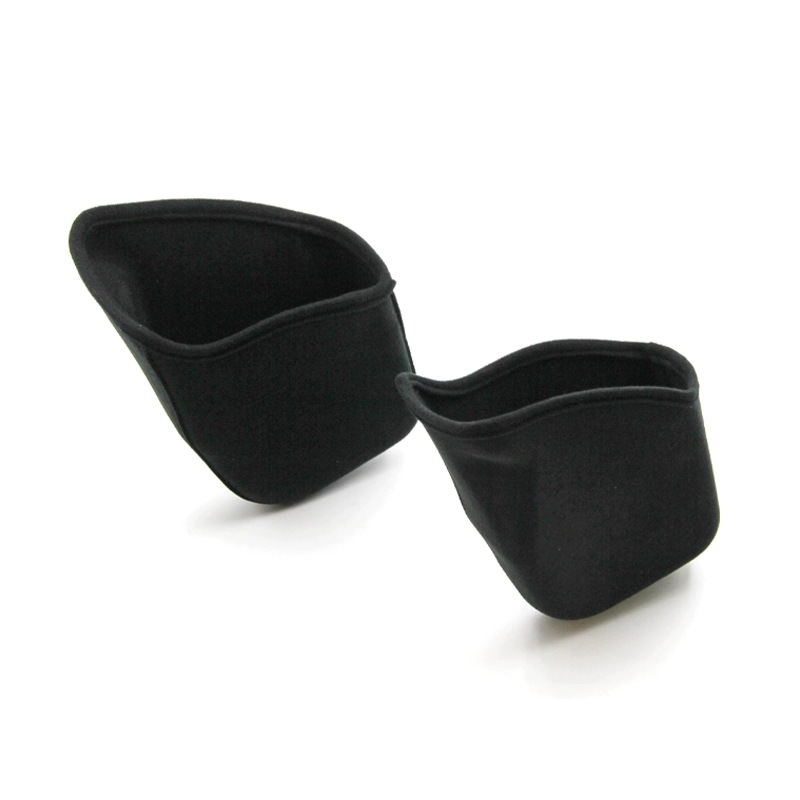 Suitable for Harley CVO121 Highway Street Gliding Motorcycle Accessories Side Box Inner Bushing Side Box Inner Liner