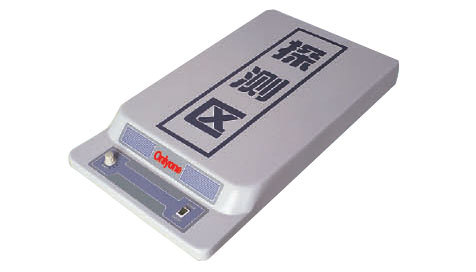 台式验针机   配件  MHY-14371