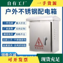 �h&middot;201���ⲻ�P������304���������깤�̼����O��O�ز�����