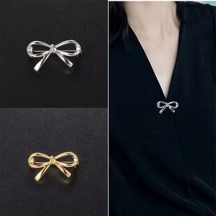 �n������Y��ᘷ��߹�Ůʽ�ٴ�ë���������С���OӋ�eᘷ�����