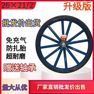 ��܇݆�ӹ�������܇݆�������܇��⌍�ķ����Ȧ��܇݆̥�l��̥