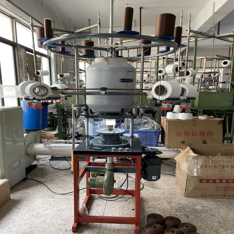 微信图片_202204161357371