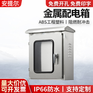 ���N��������䶨���F���ܱO����늚ⰲ�b�����ˮ���o��