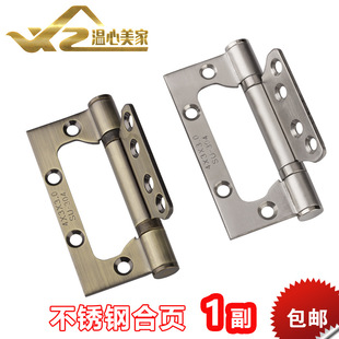 ��ĸ���304���P䓺��~����ۯB�Ӻ��z朴��T���ͷ��I�T���
