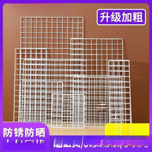 WƬWFWƬ؛ܒ@׃@ƷչʾܾWƬ젝