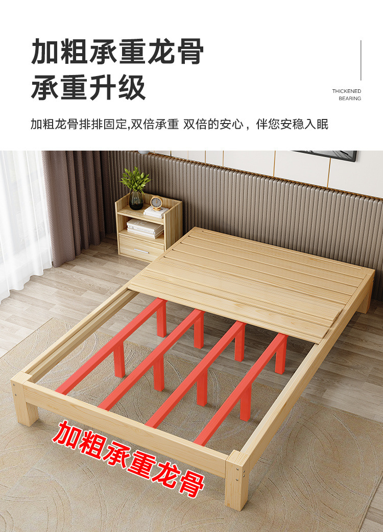 1e0ef682-7d10-426f-9386-38ae7c60777f.jpe