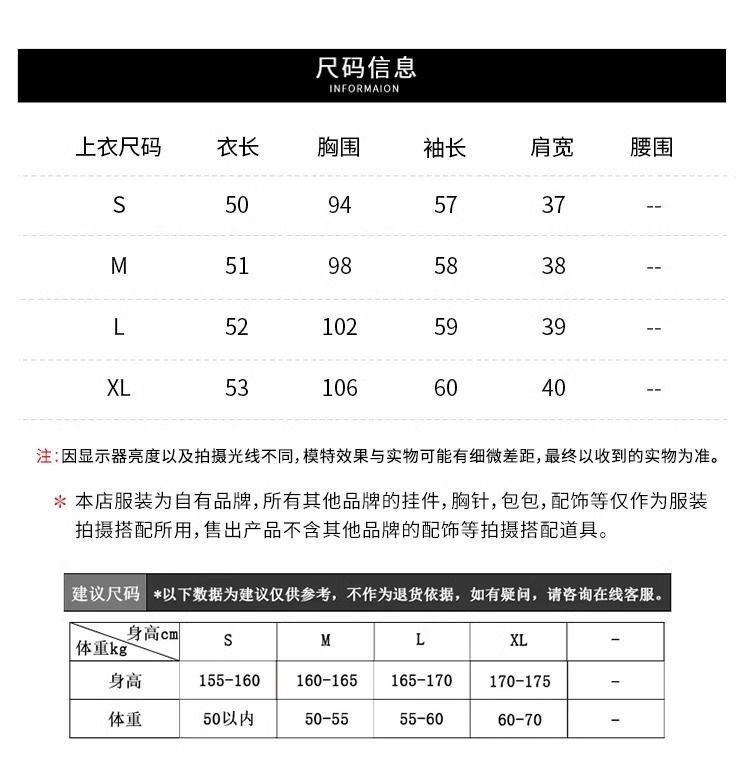 d80af378-9765-4b46-a82b-138a93f0c44a.jpe