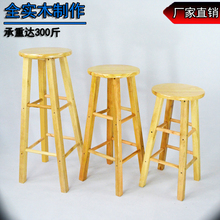 ��ľ�ߵ��ӈA��ľ�^���_��Сľ�ʰ���ݾư��ΰ�̨�ʺ��s�F������