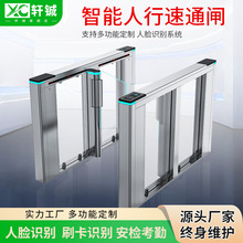 �ӹ���������ͨ���l��݁�l���F�l�C�[�l���^Ʊ��ϵ�y��Ę�R��l�C