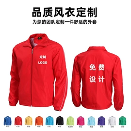 广告衫T恤;广告衫卫衣;广告衫马甲