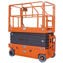 �ƄӸ߿����I܇������Һ������ƽ̨늄Ӽ���ʽȫ���������C����̨