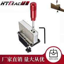 工厂批发pc端模拟赛车游戏序列档 序列式换挡器可搭配任何方向盘