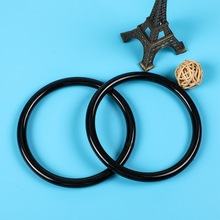 lψAȦְшAh۾h12.1x10.3cm