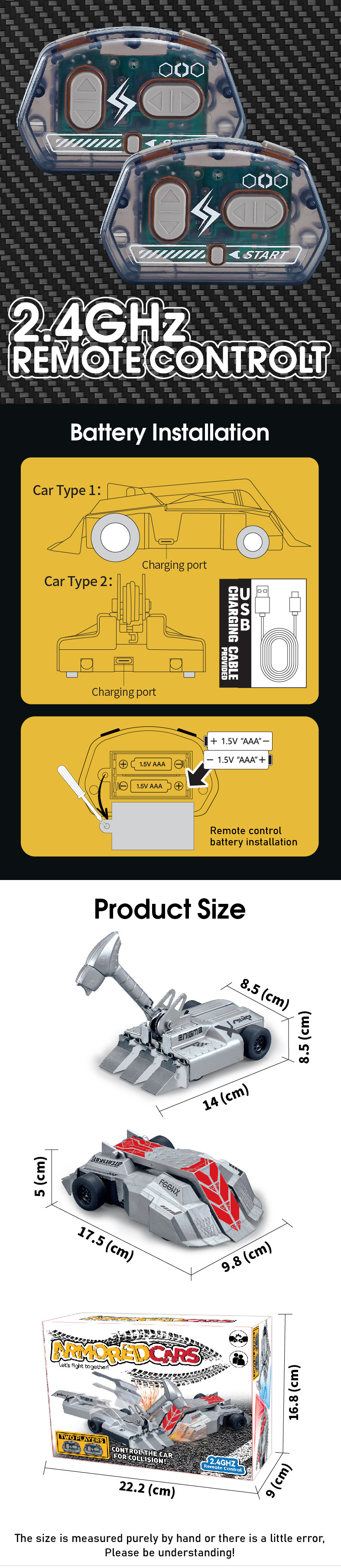 3741A英文装甲车详情图-03