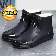 �ӽq��ů�N��Ь��ĥ��~��ˮЬ�¿�r�ж�Ͳ��Ь���ļ�����Ь����