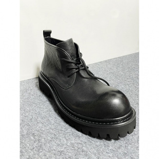 ��Ʒ�|ˮϴţƤ~�N�^�R��ѥ�п�͹��L���^�C܇ѥ�p���׶�Ͳѥ