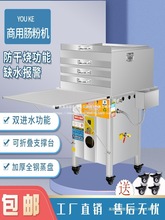 노�ʯĥ�c�ۙC���õ�䁔[�ؔ�һ��һ�ݼӺ����P�������t����ۓ�