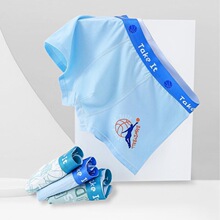 C 35336 Cotton Teen Underwear �������ڿ� �羳����ѷŷ��