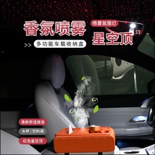 �๦��܇�d�ռ{����ϼܱ��ܼ������Ԏ���޹���F�C�Շ���