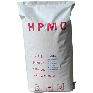 �u�����׻��w�S����HPMC400��ճ�������Ժ�����ƽ��1������ӆ���]