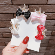 ������ͬ������Y�ʹڰl�A�����^Сץ�A�l�С̖�����A���^l��