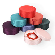 �߼��д̽���йŵ��\���錚�����Y�������ִ������C�Ʒ���b��