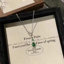 С�t�������U�պ��J��������Ů�p����ĸ�G�B���i���һ�����l