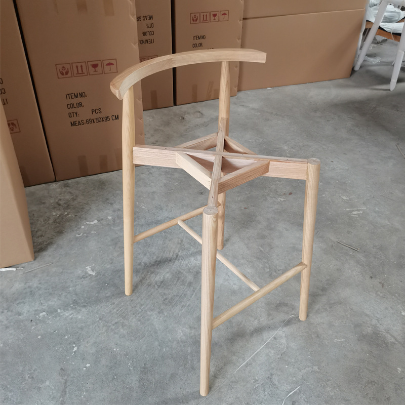 [로그 색상]