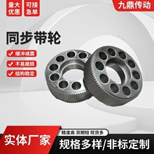 ͬ����݆ �X�Ͻ�ͬ��݆ � AF BF�� 3M 5M 8M