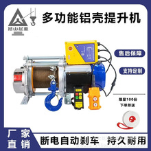 Sa 䓽zK늄ӺJ2t6m늄ӺJCD1صC늄ӺJ