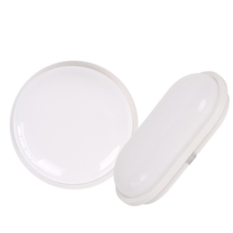 lámpara de baño LED humedad lámpara de baño lámpara de pared lámpara de baño lámpara de niebla lámpara de baño selección transfronteriza