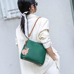 ��Ƥ�μ�Ů����Ůб������Ӓ���������^��ţƤ�r��ײɫ����Bags