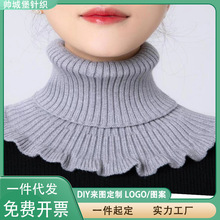 �ٴ��n��Ůʽ�����I���I�����o�i���I���¿��ﶬ���Lᘿ���ů����