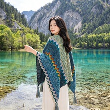 �´��������L������ÿ��{����ë��ᘿ��ֹ����K�������L��������