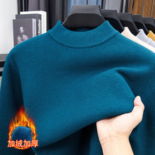 2025��������I��ƽ�ӽq�Ӻ�ë��һ�w�qᘿ������^�A�I��������