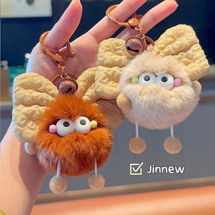 Jinnew �����º����Y��ë���ë�q耳׿ے�YƷ �ɐ۽���Сú��