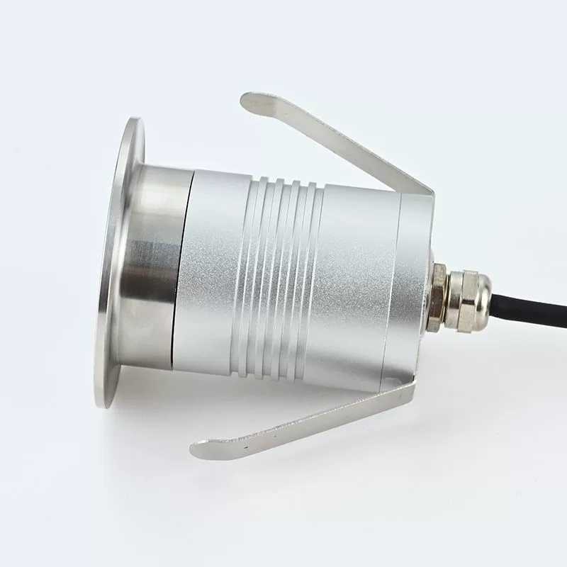LED-туральная лампа для кладбища, садовое освещение, (торговля через границу)