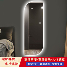 �����R�����ڒ�ʽ�N��ȫ���R��Ҏ�t�����R������ñ�g���ԇ���R��