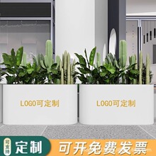 �����Fˇ�����������[�ֵ��̲�껨���ۘǲ������ۘǲ��V������